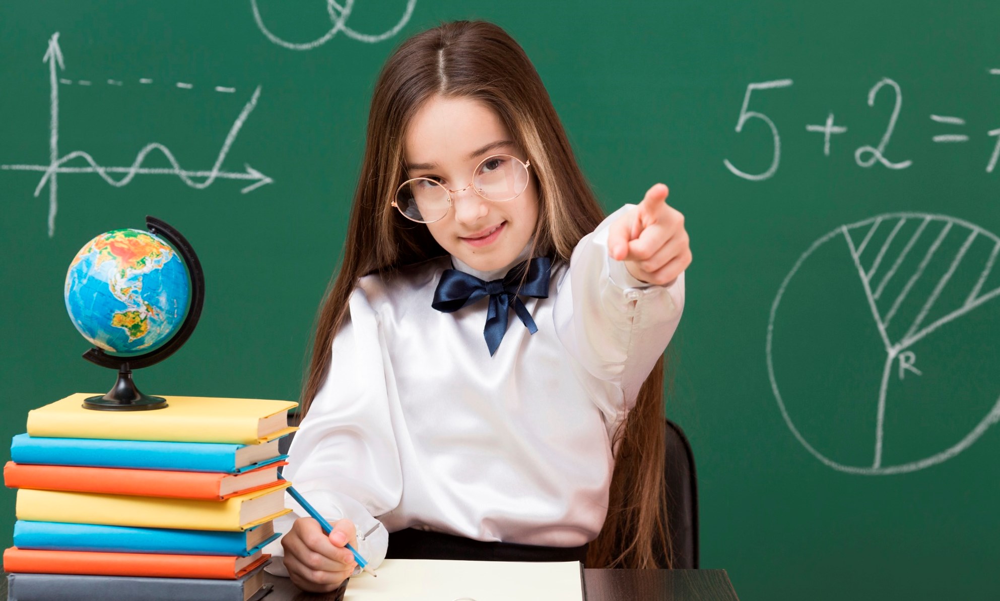 4 kỳ thi Toán quốc tế phổ biến cho trẻ tiểu học hiện nay